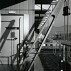 entrata uffici_ph R. Marossi